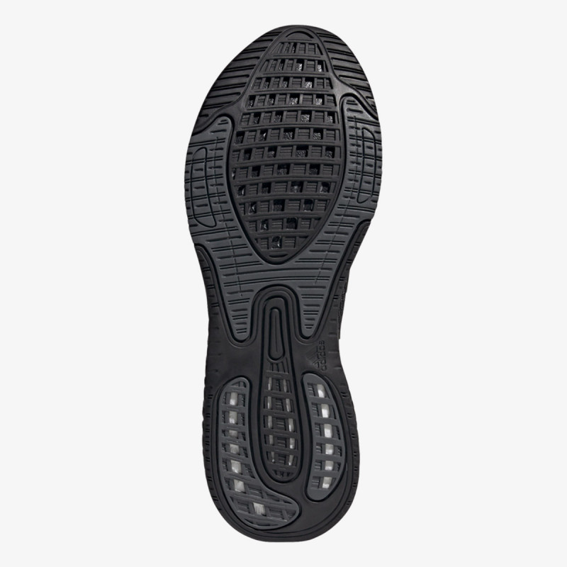 adidas Pantofi sport SUPERNOVA + M