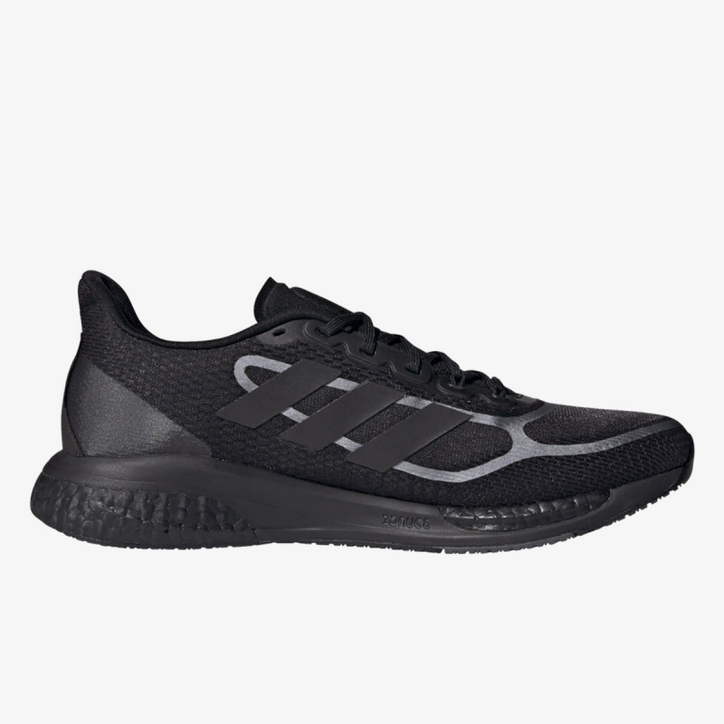 adidas Pantofi sport SUPERNOVA + M