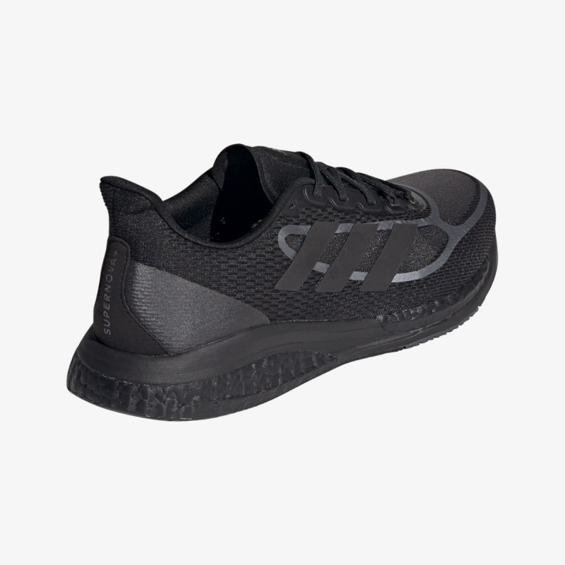 adidas Pantofi sport SUPERNOVA + M