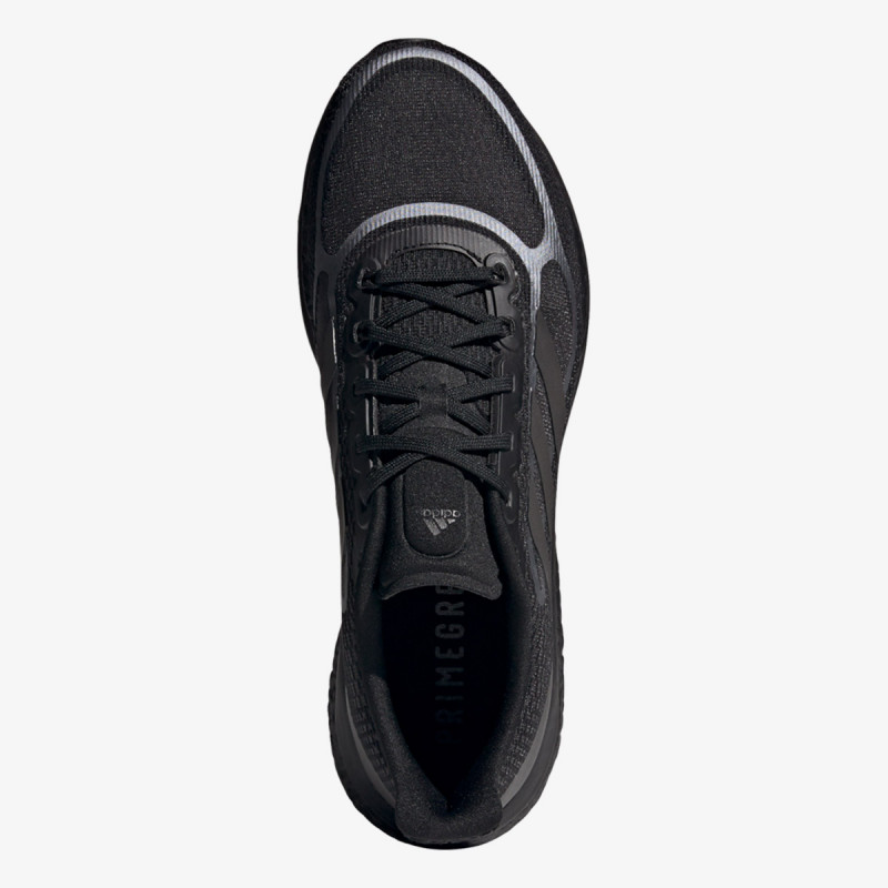 adidas Pantofi sport SUPERNOVA + M
