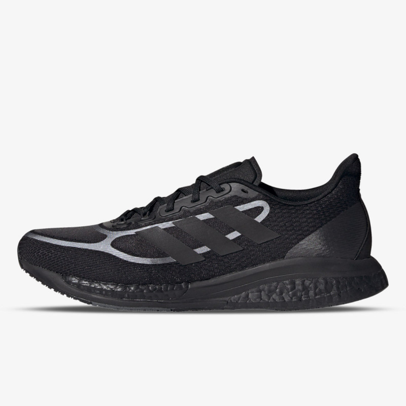 adidas Pantofi sport SUPERNOVA + M