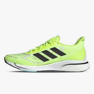 adidas Pantofi Sport SUPERNOVA + M 