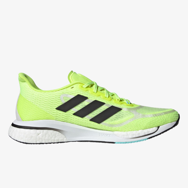 adidas Pantofi Sport SUPERNOVA + M 