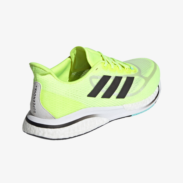 adidas Pantofi Sport SUPERNOVA + M 