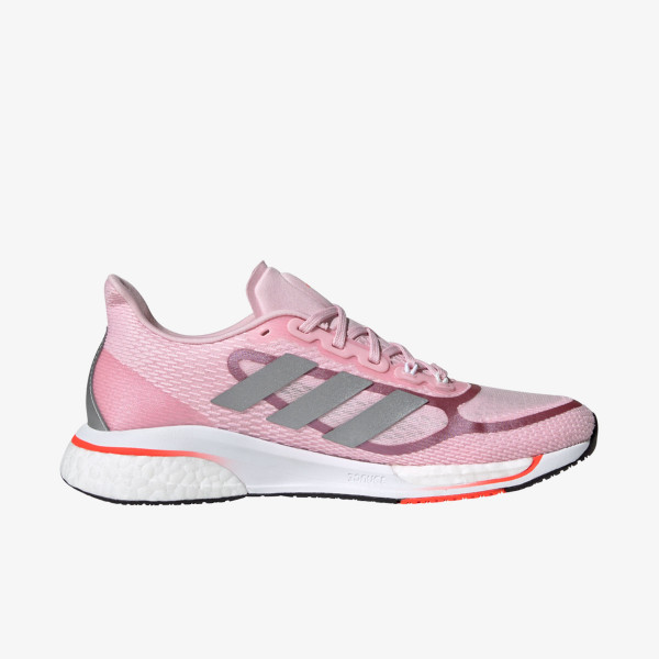 adidas Pantofi Sport W 