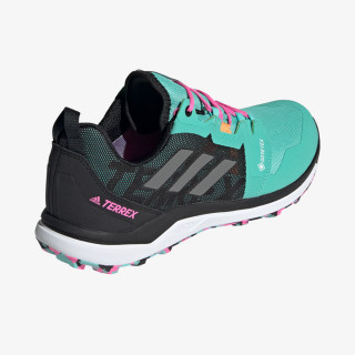 adidas Pantofi Sport TERREX AGRAVIC GORE-TEX 