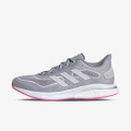 adidas Pantofi Sport SUPERNOVA W 