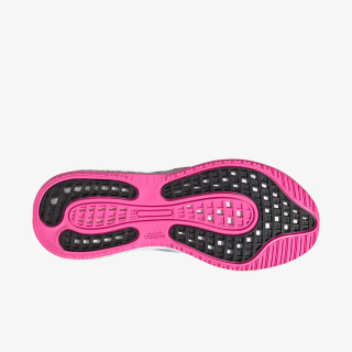adidas Pantofi Sport SUPERNOVA W 