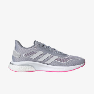 adidas Pantofi Sport SUPERNOVA W 