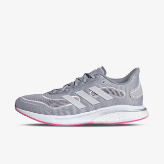 adidas Pantofi Sport SUPERNOVA W 
