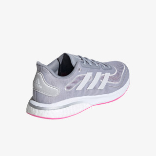 adidas Pantofi Sport SUPERNOVA W 