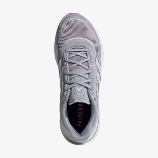 adidas Pantofi Sport SUPERNOVA W 