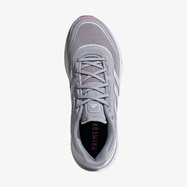 adidas Pantofi Sport SUPERNOVA W 