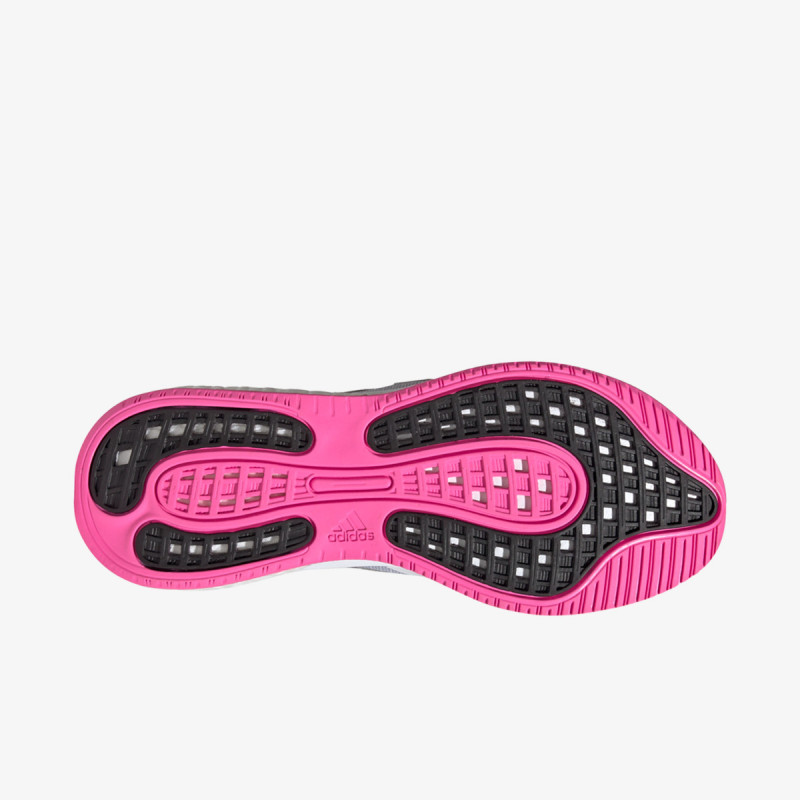 adidas Pantofi Sport SUPERNOVA W 