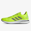 adidas Pantofi Sport SUPERNOVA M 