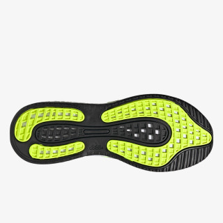 adidas Pantofi Sport SUPERNOVA M 