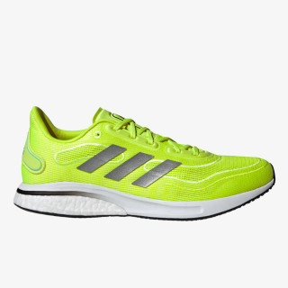 adidas Pantofi Sport SUPERNOVA M 