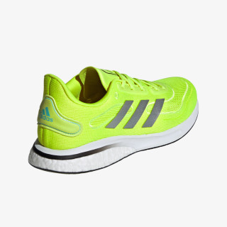 adidas Pantofi Sport SUPERNOVA M 