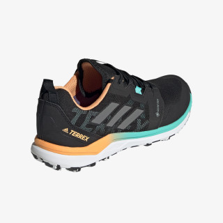 adidas Pantofi Sport TERREX AGRAVIC GORE-TEX 