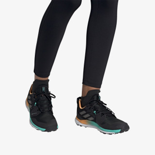 adidas Pantofi Sport TERREX AGRAVIC GORE-TEX 