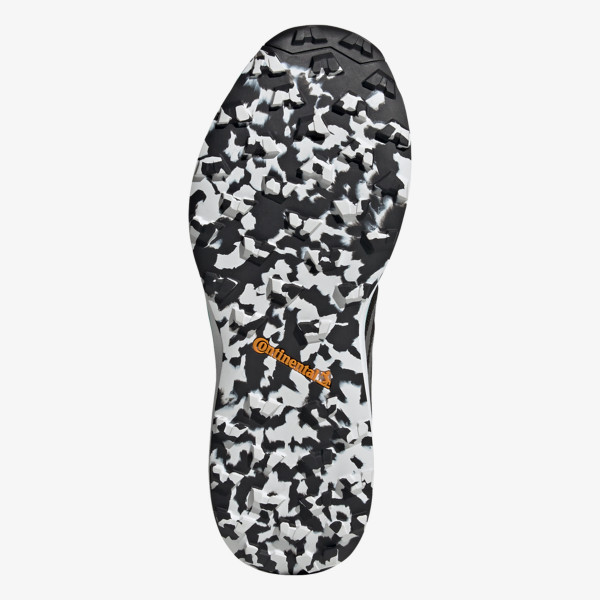 adidas Pantofi Sport TERREX AGRAVIC GORE-TEX 