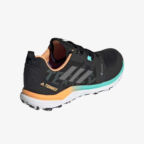 adidas Pantofi Sport TERREX AGRAVIC GORE-TEX 