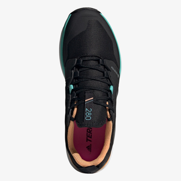 adidas Pantofi Sport TERREX AGRAVIC GORE-TEX 