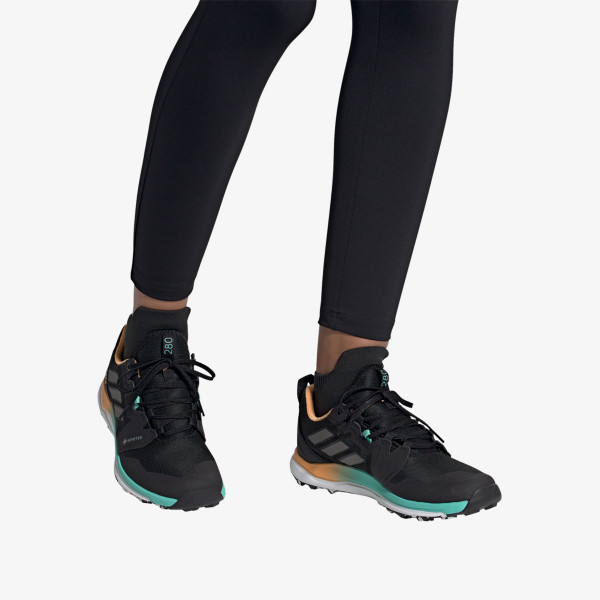 adidas Pantofi Sport TERREX AGRAVIC GORE-TEX 