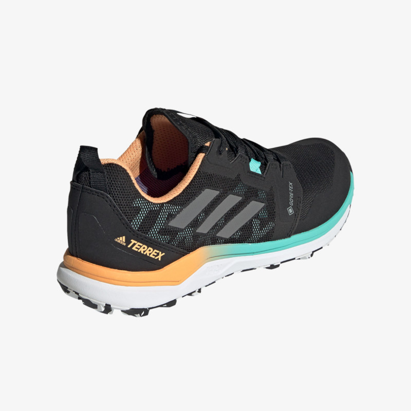 adidas Pantofi Sport TERREX AGRAVIC GORE-TEX 
