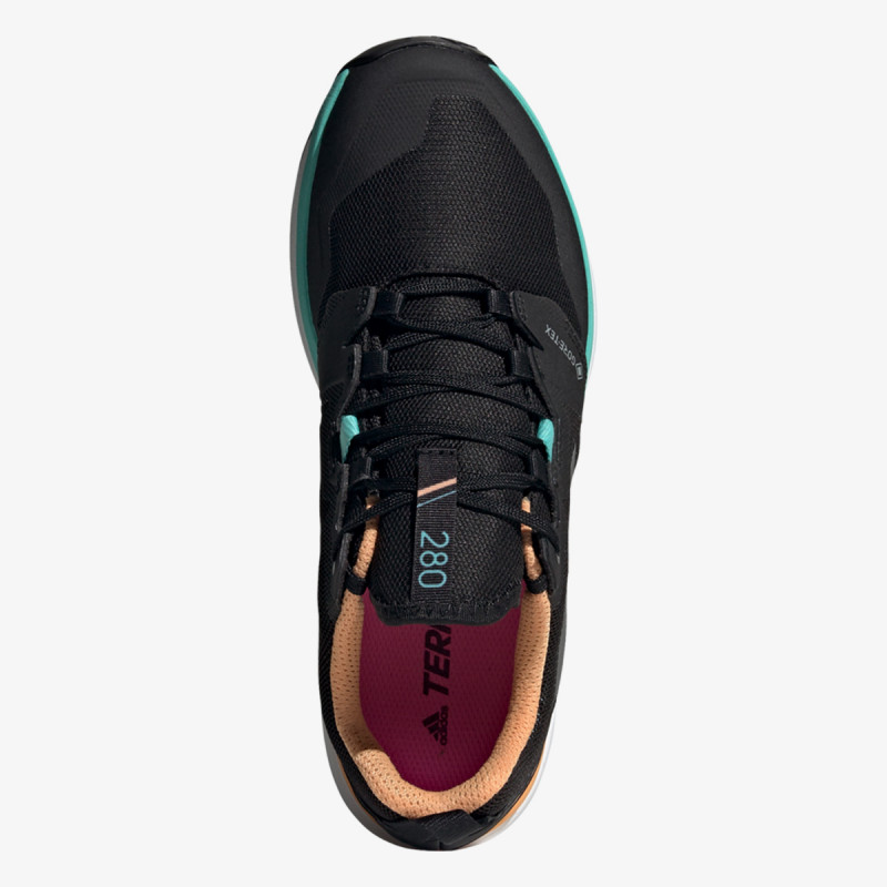 adidas Pantofi Sport TERREX AGRAVIC GORE-TEX 