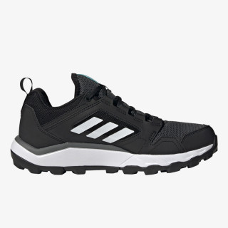 adidas Pantofi Sport TERREX AGRAVIC TR GORE-TEX 