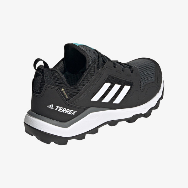 adidas Pantofi Sport TERREX AGRAVIC TR GORE-TEX 