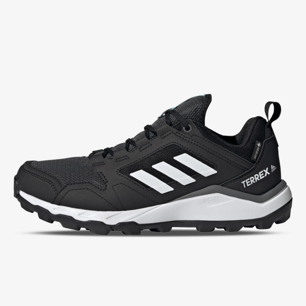 adidas Pantofi Sport TERREX AGRAVIC TR GORE-TEX 