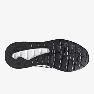 adidas Pantofi Sport ZX 2K BOOST 