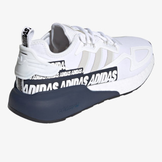 adidas Pantofi Sport ZX 2K BOOST 