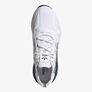 adidas Pantofi Sport ZX 2K BOOST 