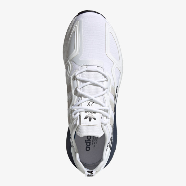 adidas Pantofi Sport ZX 2K BOOST 