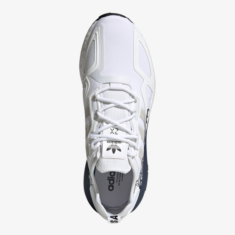 adidas Pantofi Sport ZX 2K BOOST 