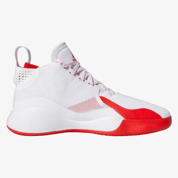 adidas Pantofi Sport D Rose 773 2020 