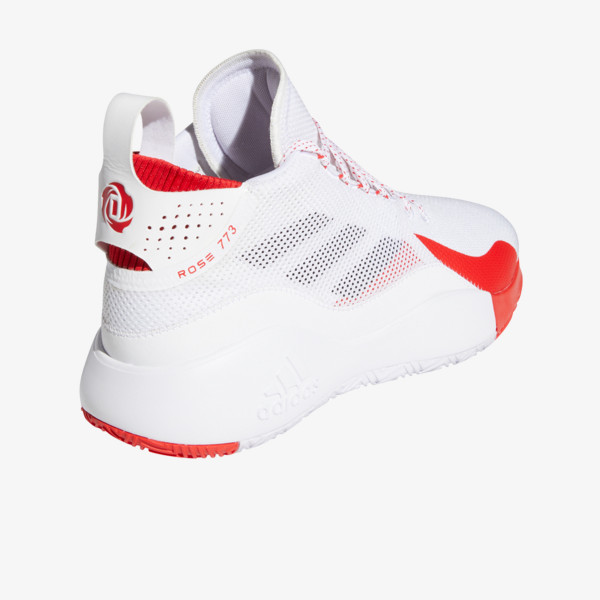 adidas Pantofi Sport D Rose 773 2020 