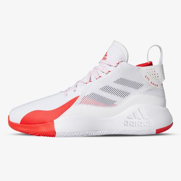 adidas Pantofi Sport D Rose 773 2020 