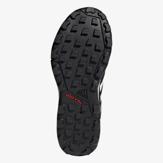 adidas Pantofi Sport TERREX AGRAVIC TR GTX W 