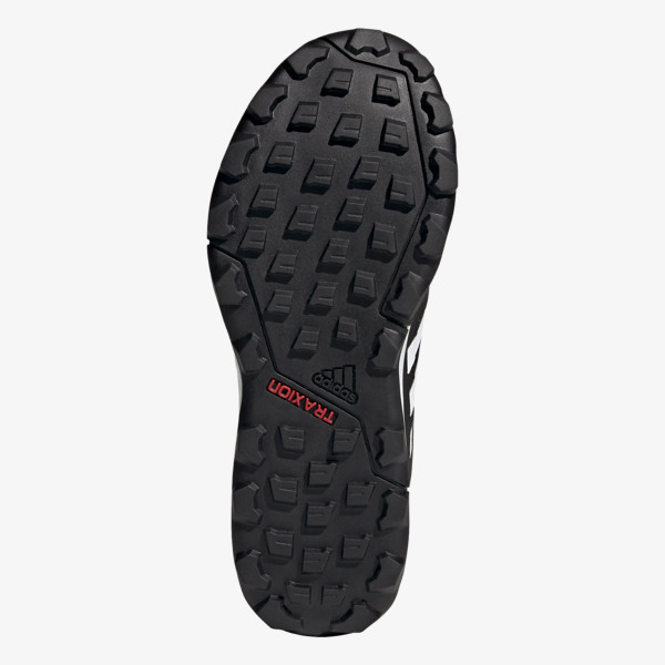 adidas Pantofi Sport TERREX AGRAVIC TR GTX W 