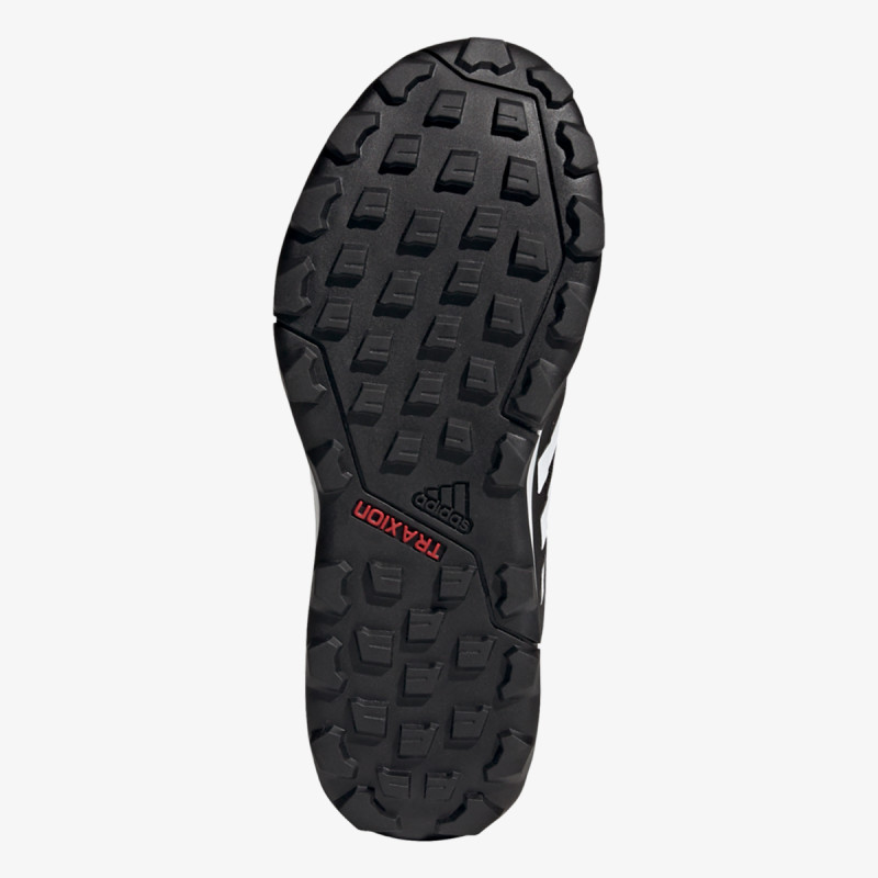 adidas Pantofi Sport TERREX AGRAVIC TR GTX W 