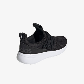 adidas Pantofi Sport LITE RACER ADAPT 3.0 K 