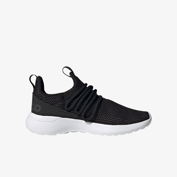 adidas Pantofi Sport LITE RACER ADAPT 3.0 K 