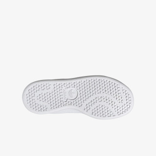 adidas Pantofi Sport STAN SMITH 