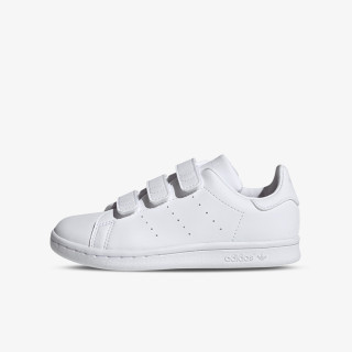 adidas Pantofi Sport STAN SMITH 