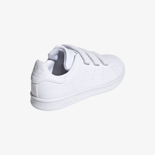 adidas Pantofi Sport STAN SMITH 