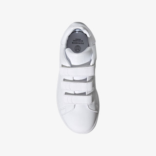 adidas Pantofi Sport STAN SMITH 